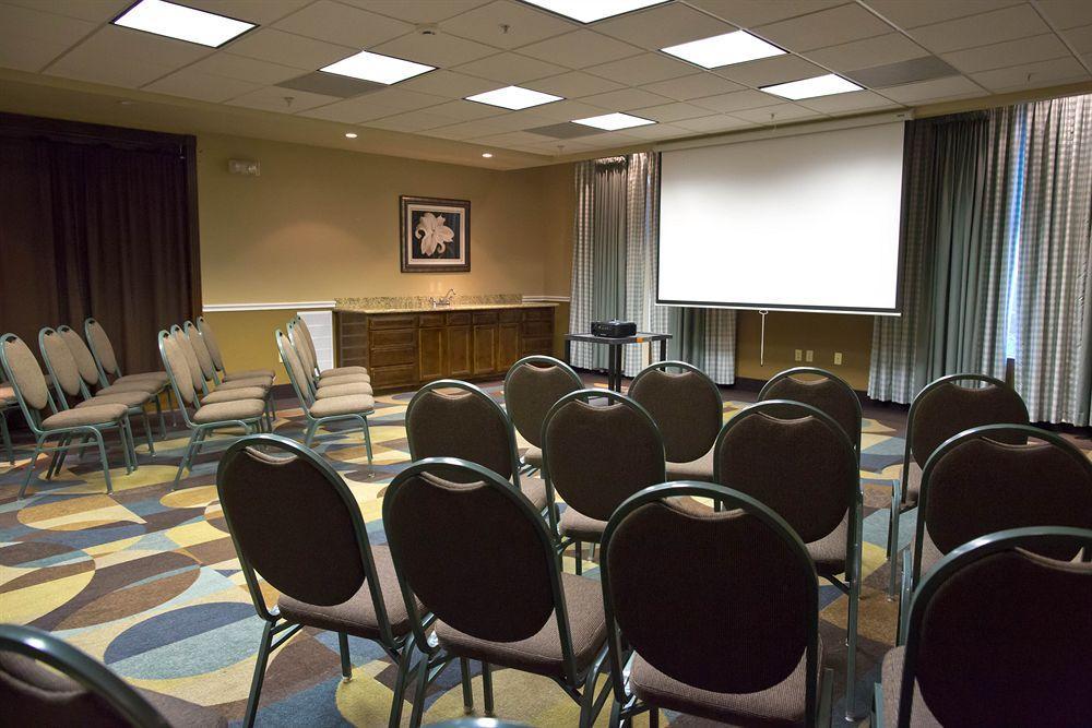 Comfort Suites Kingwood Houston North Humble 59 Eksteriør billede