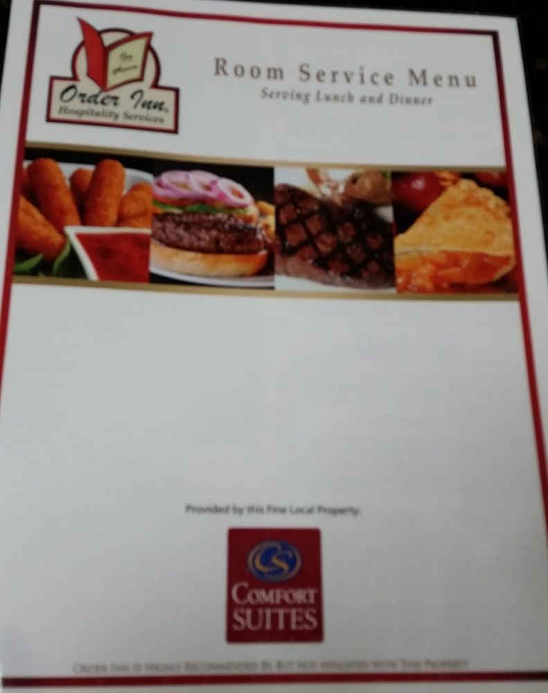 Comfort Suites Kingwood Houston North Humble 59 Eksteriør billede